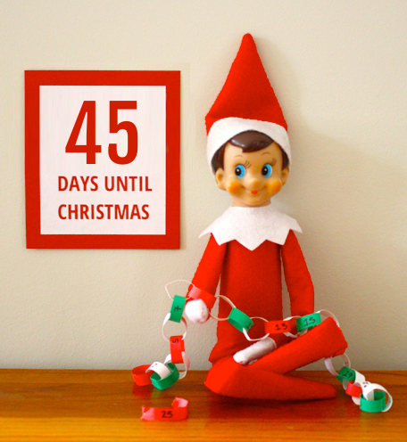 christmas_clock's tweet photo. Only 45 more days before #Christmas
👇👇 Count down to #Christmas with us at
🕒 https://t.co/08kJVAWqc2 🎄🎅 https://t.co/YGK7YfABz6