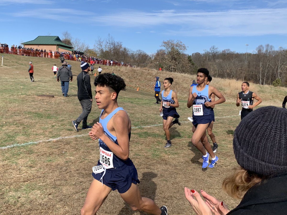 SpringbrookAthletics tweet media