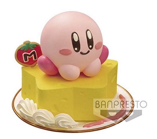 Cheap Ass Gamer on X: Pre-Order: Kirby Mouthful Mode Plush $14.99 Each via  PlayAsia. Save More w/ Code: CAGDEALS.    / X