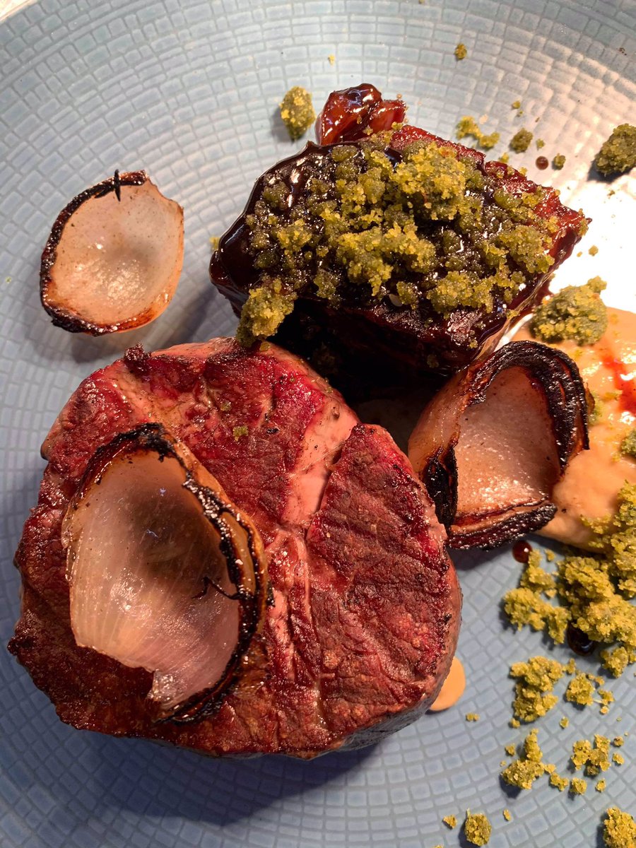 Our Al A Carte menu for tonight as well as our night time specials! Why not spend this cold Saturday in nice and warm surroundings! 🔥😍 Call us now to book or you can book directly on the opentable app 😉🤩

#TeamSoda #LegenderryFood #ShopLocal #IrishCuisine #LocalProduce