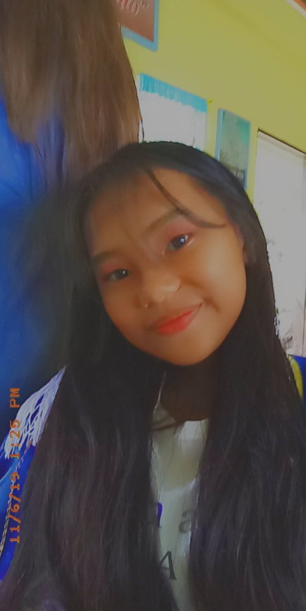 heartnagiii's tweet photo. →𝙔𝙚𝙥, 𝙝𝙚 𝙬𝙖𝙨 𝙢𝙚𝙨𝙢𝙚𝙧𝙞𝙯𝙚𝙙 𝙗𝙮 𝙝𝙤𝙬 𝙄 𝙡𝙤𝙤𝙠
『#NCTzenSelcaDay』 https://t.co/PIaTm846CV