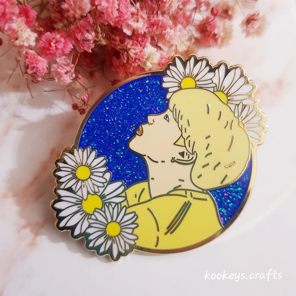 kpopkart's tweet photo. Can't get enough of enamel pins? @Ai_potatotatoo is having a discount of 15% OFF all products on KpopKart! Get your hands on these before the discount is off!
> https://t.co/7gFCbApdev
#bts #btspins #jimin #btsstickers #btspin #btsmerch #btsfanart #btsart #shopbts #btsarmy #kpop https://t.co/qIEiILxl5B