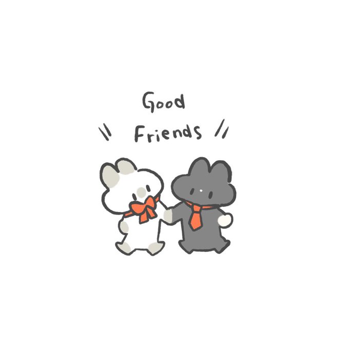 メーとスズメの友達のtwitterイラスト検索結果 メーとスズメの友達のtwitterイラスト検索結果
