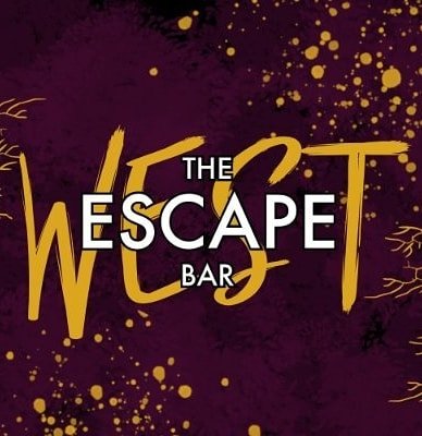 AnthonyBeavan's tweet photo. 🏆💰
Starting tomorrow night and every Sunday henceforth, I shall be undertaking quizmaster hosting duties at @EscapeWest from 7pm!
This quiz will also have a partial music-based theme every week!
🎸🥁🎤🎵🎶
More info here:
https://t.co/sgJaNGWcby
A @WeeklyQuiz event https://t.co/zqst639F3C