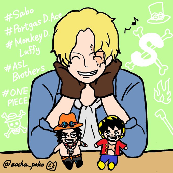 Aslのtwitterイラスト検索結果 古い順 Aslのtwitterイラスト検索結果 古い順