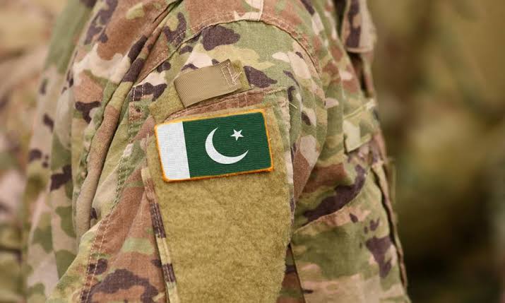 🇵🇰H Fakhar🇵🇰 tweet media