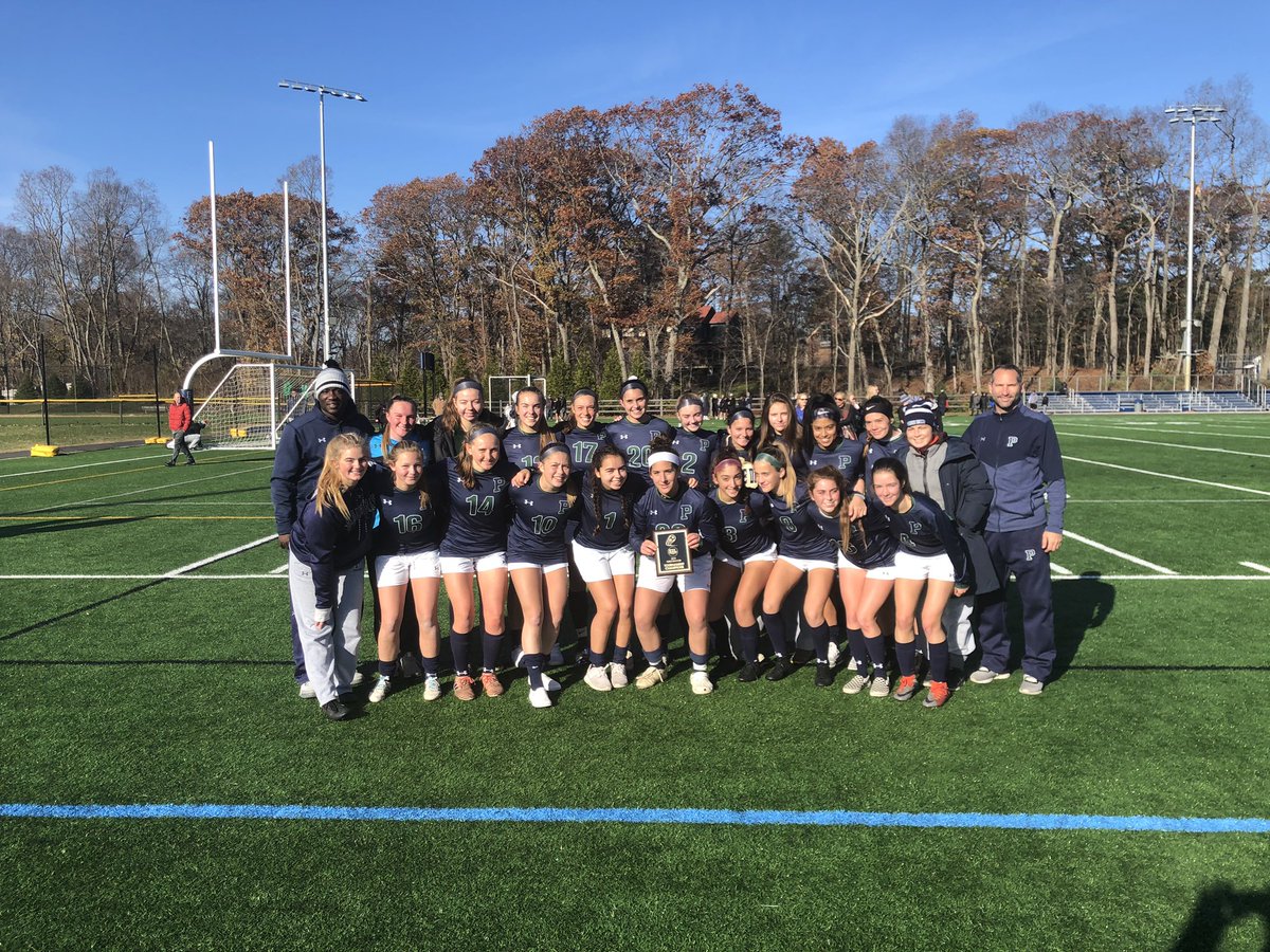 pingreesports's tweet image. Champions! Girls Varsity Soccer defeats Berwick 5-0, what a way to start the weekend!!! #soccer #champions #thats #what #we #do #SaturdayVibes