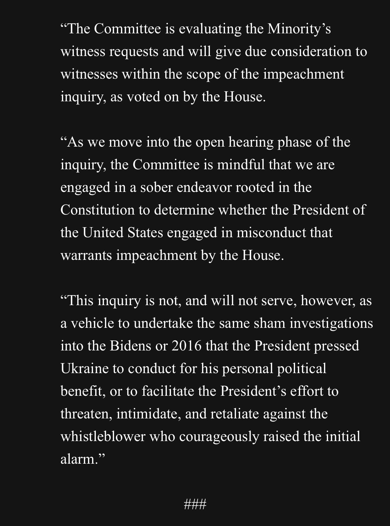 EI884lEWkAEUNEt?format=jpg&name=large