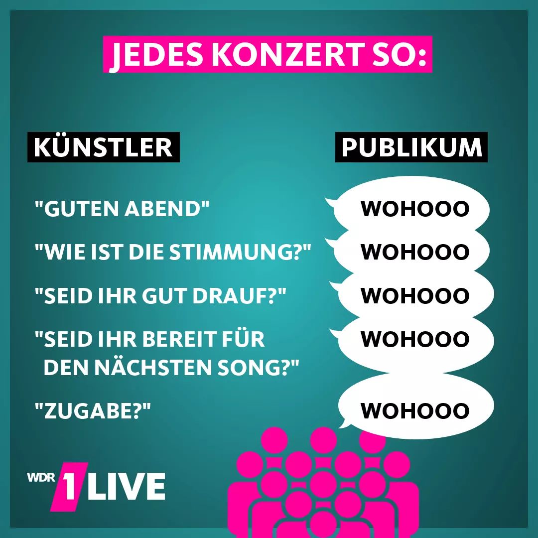 True story.