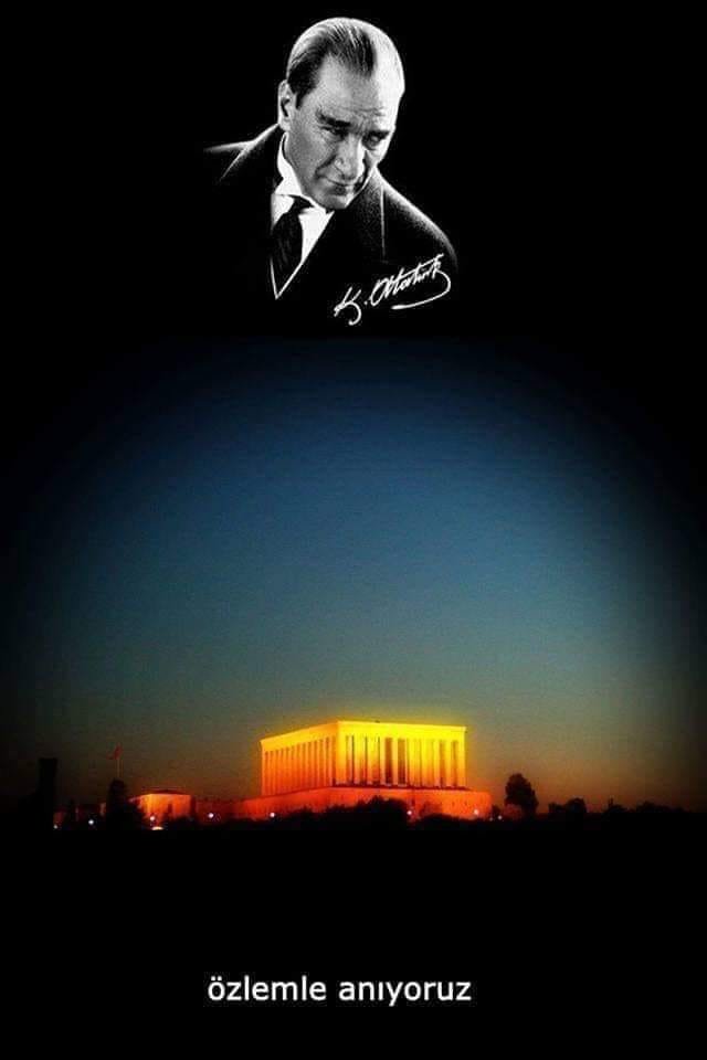 cengiz  parlak (@cengaverr35) on Twitter photo 