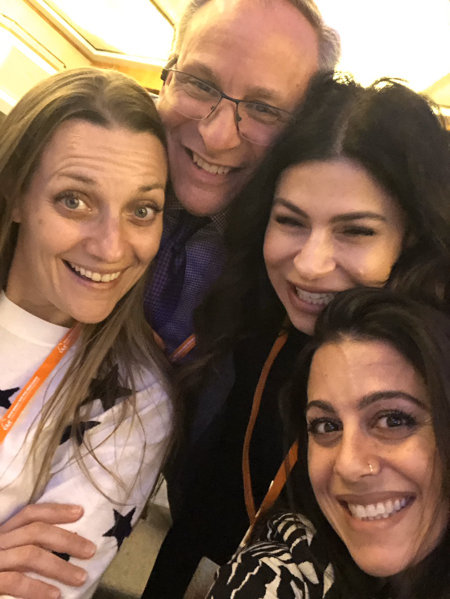 Jackie Patanio (@jpatanio) on Twitter photo Our leader <a href="/MarkCannizzaro1/">Mark Cannizzaro</a> overlooking a sea of adminsitraors serving our <a href="/NYCSchools/">NYC Public Schools</a> students #greatschoolsbeginwithgreatleaders #CSAConference2019....got to see the bride & groom too 🤣🤣@lisaarcuri5 @CGoffredoZapata Our leader <a href="/MarkCannizzaro1/">Mark Cannizzaro</a> overlooking a sea of adminsitraors serving our <a href="/NYCSchools/">NYC Public Schools</a> students #greatschoolsbeginwithgreatleaders #CSAConference2019....got to see the bride & groom too 🤣🤣@lisaarcuri5 @CGoffredoZapata