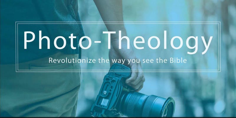 Photo-Theology: Revolutionize the way you see the Bible
Nov. 16, 6-8 p.m. phototheology.eventbrite.com <a href="/PastorIvorMyers/">Ivor Myers</a> <a href="/atheismprophecy/">Ivor Myers</a> <a href="/IvorMyer/">ivor myers</a> <a href="/Campbell_SDA_Ch/">Campbell SDA Church</a> <a href="/SportsBasement/">Sports Basement</a>