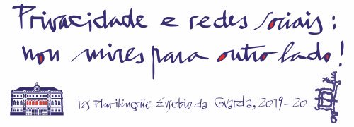 IES Eusebio da Guarda tweet media