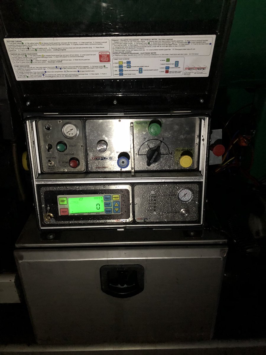 iMeterBox's tweet image. On a wet day @OILDIRECT fitted our Meter Tracking system to the new trucks in their fleet @Alpecoltd @MechTronic