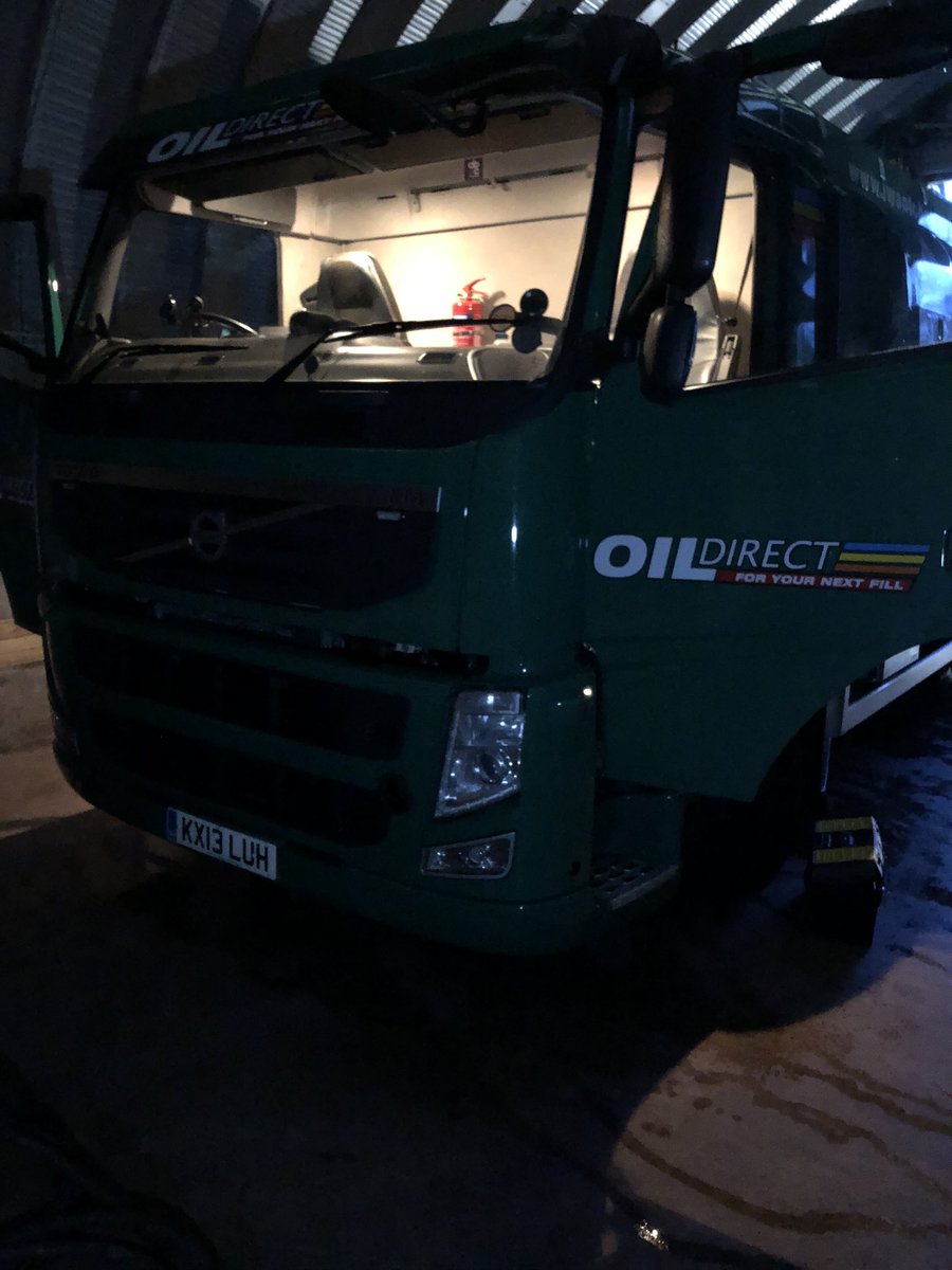 iMeterBox's tweet image. On a wet day @OILDIRECT fitted our Meter Tracking system to the new trucks in their fleet @Alpecoltd @MechTronic