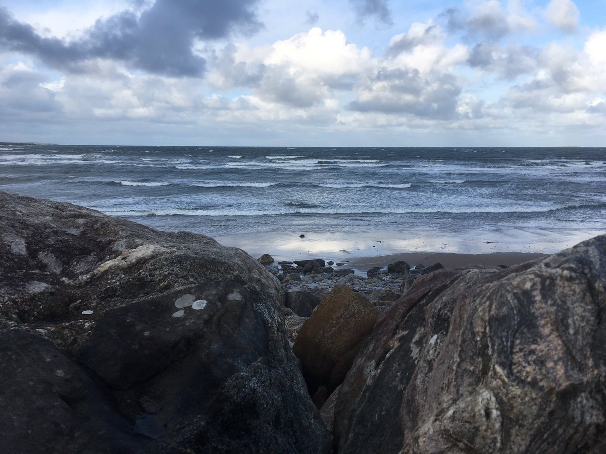 Two musicals, ten counties, and an excellent adventure to round off #19IAEM !! Special shout out to my copilot @Morrowing89