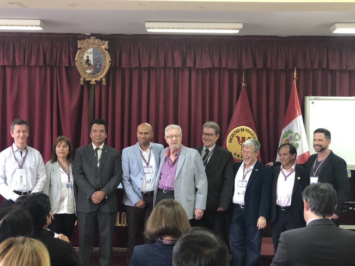 DrAlejandro_TCC's tweet photo. En la nueva Junta Directiva de ALAMOC he tenido el honor de ser nombrado Secretario General. Gracias a todos los Asociados, buscaré tener un digno desempeño a la altura de la Asociación. @alamoc #alamoc #alamoc-mexico https://t.co/YoJZ5EeVOU