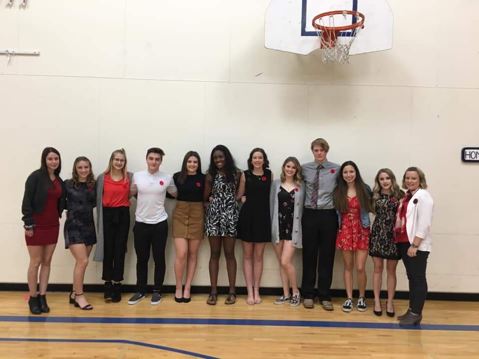 Karielle Willner tweet media