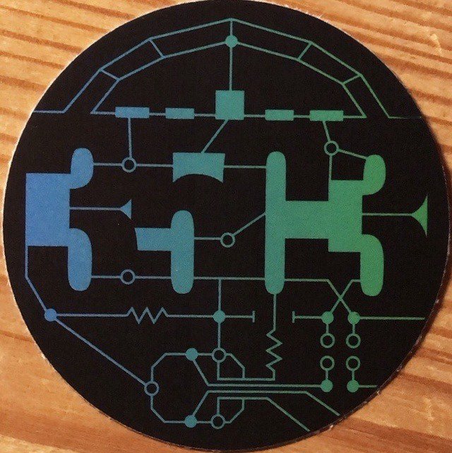 Sticker Archive tweet media