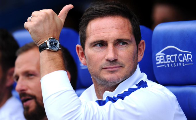 AllAboutFPL-Gameweek 12 Review