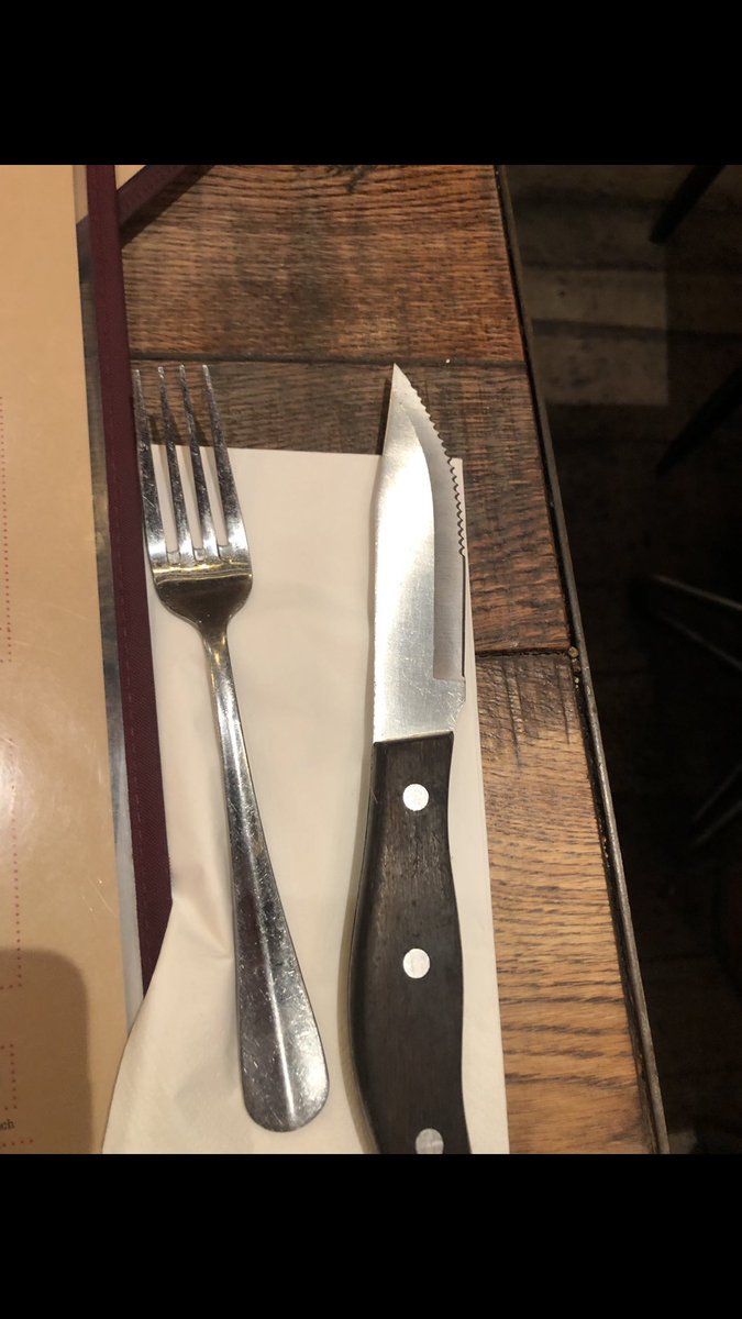 IrishRestaurants tweet media
