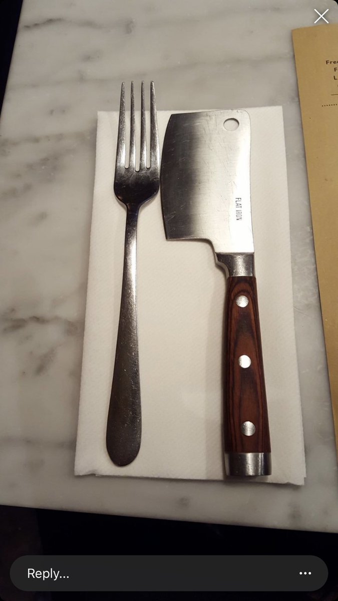 IrishRestaurants tweet media