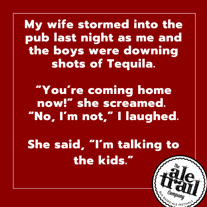 Arfon Real Ale Trail tweet media