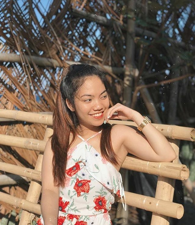 centraliancrush's tweet photo. BEAU.
📸: @heyulaiza 
@centraliancrushies 
@centraliancrushies 
@centraliancrushies
. .
.
.
.
#happy #cpu #cpugold #centralians #centraliana #centralmycentral #philippines #bestof2019 #iloilo #iloilocity #cpucpucpu #lifewelllived #lifeisgood #vscogirl… https://t.co/avINyKCkGM https://t.co/ssA3cajfJd