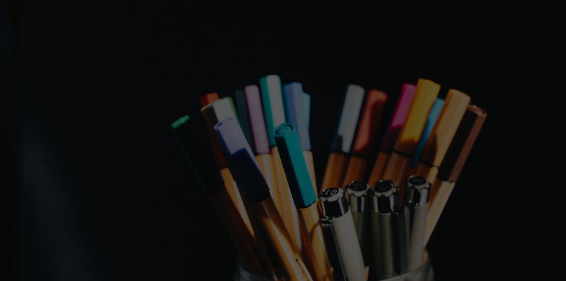 codingsans's tweet image. 4+1 Code Review Tools and Linters to Help Your Team Write Better Code
bit.ly/2L0J4bo
#codereview #codereviewtools #coding