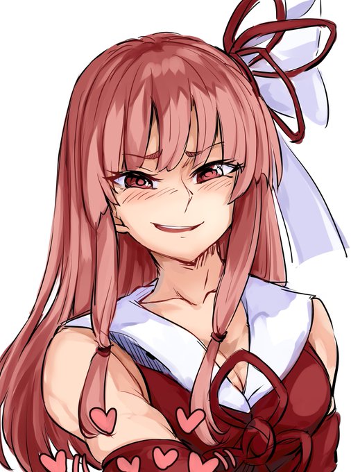 ちゅこ♡ちゅこ♡ちゅこ♡ちゅこ♡ちゅこ♡ちゅこ♡ちゅこ♡ちゅこ♡ 