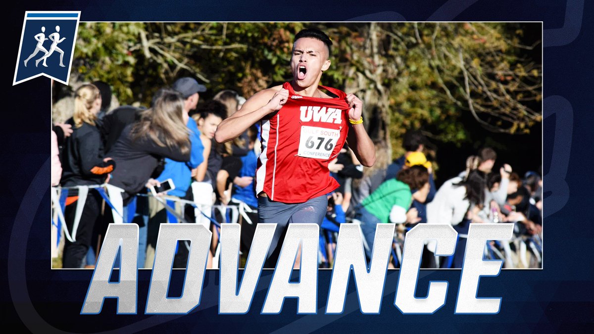 Gulf South Conference tweet media