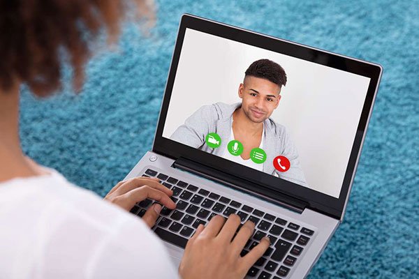 NationAfrica's tweet photo. Is the dating crisis real or imagined? #SatMag https://t.co/RWYmeh372L https://t.co/zTSBU8eHMK