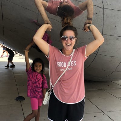 #NewProfilePic