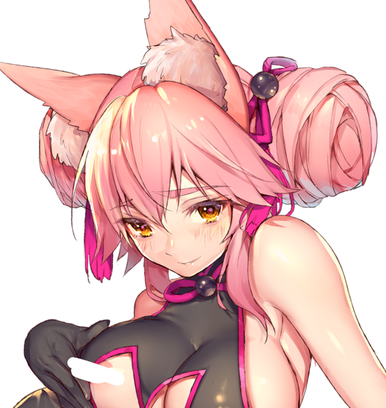 Fgo Fgo タマモヴィッチちゃん のラフです Fgo 妲己 C97 もぐらず バベル9月号発売中 のイラスト Fgo Fgo タマモヴィッチちゃん のラフです Fgo 妲己 C97 もぐらず バベル9月号発売中 のイラスト