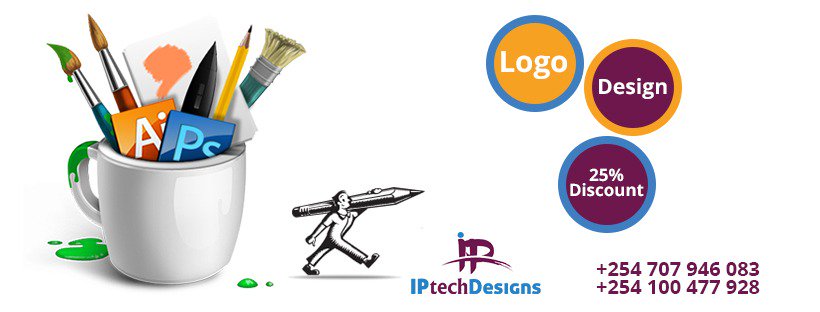IPTechDesigns's tweet image. We&apos;ve got you covered this BLACK NOVEMBER.
All-in-One Package:
Business Cards
Logos
Letterhead
Stationary Branding
T-shirts, Mugs, Bags, Umbrella Branding

All in one, Save up to 25%.
Call/SMS/WhatsApp Now: 
+254 707 946 083
+254 100 477 928