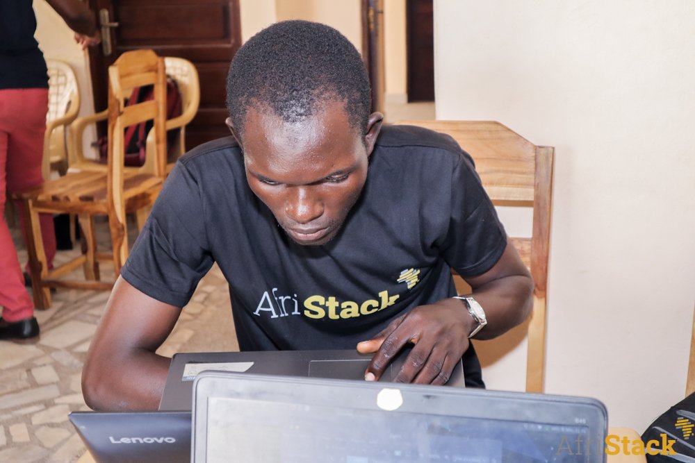 afristack's tweet photo. #AfriStack Summer Initiative - LE HACK DES MÉTIERS - Jour 3 - Les dernières heures constituent un moment où tous les projets doivent être concrétisés.
#team228 #TgTech #InnovTogo #hackathon #africa #tech #stem #hackmetiers https://t.co/n5l6YxPSJR