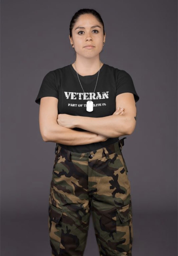 RTF_Apparel's tweet photo. Thank you Veterans!  #VeteransDay #veteran #elite https://t.co/yzK4eZIVuq