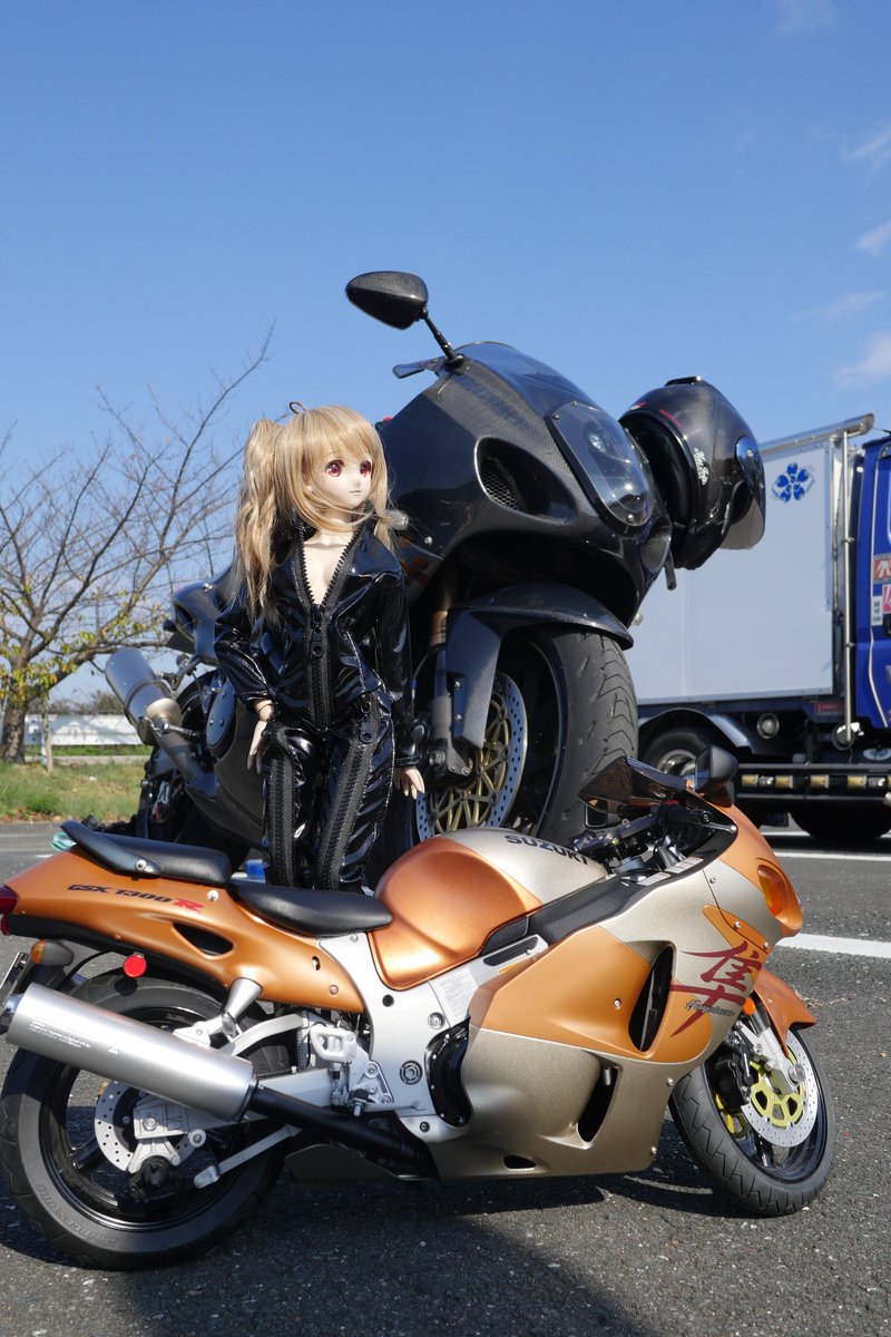 Twoucan 隼 の注目ツイート イラスト マンガ コスプレ モデル