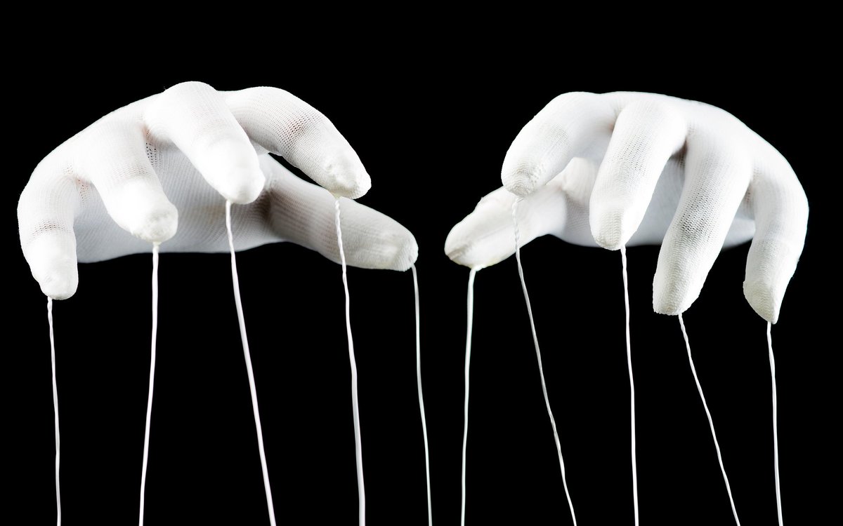 terrymcmahon69's tweet image. Despite a bomb threat to the hotel, withdrawals, and shut-down attempts by some well-meaning protestors (and a few freaks) I decided to keep my word and spoke at the Open Minds Conference. Turns out the couple of hundred "dangerous dissidents" @OMIC2019 are magnificent humanists.