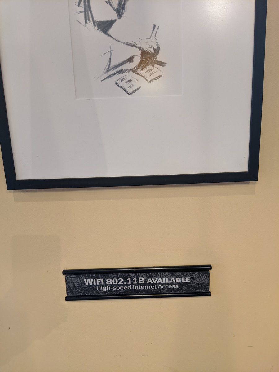 kaisermike's tweet image. Exciting way to sell your WIFI tech to people in the know.