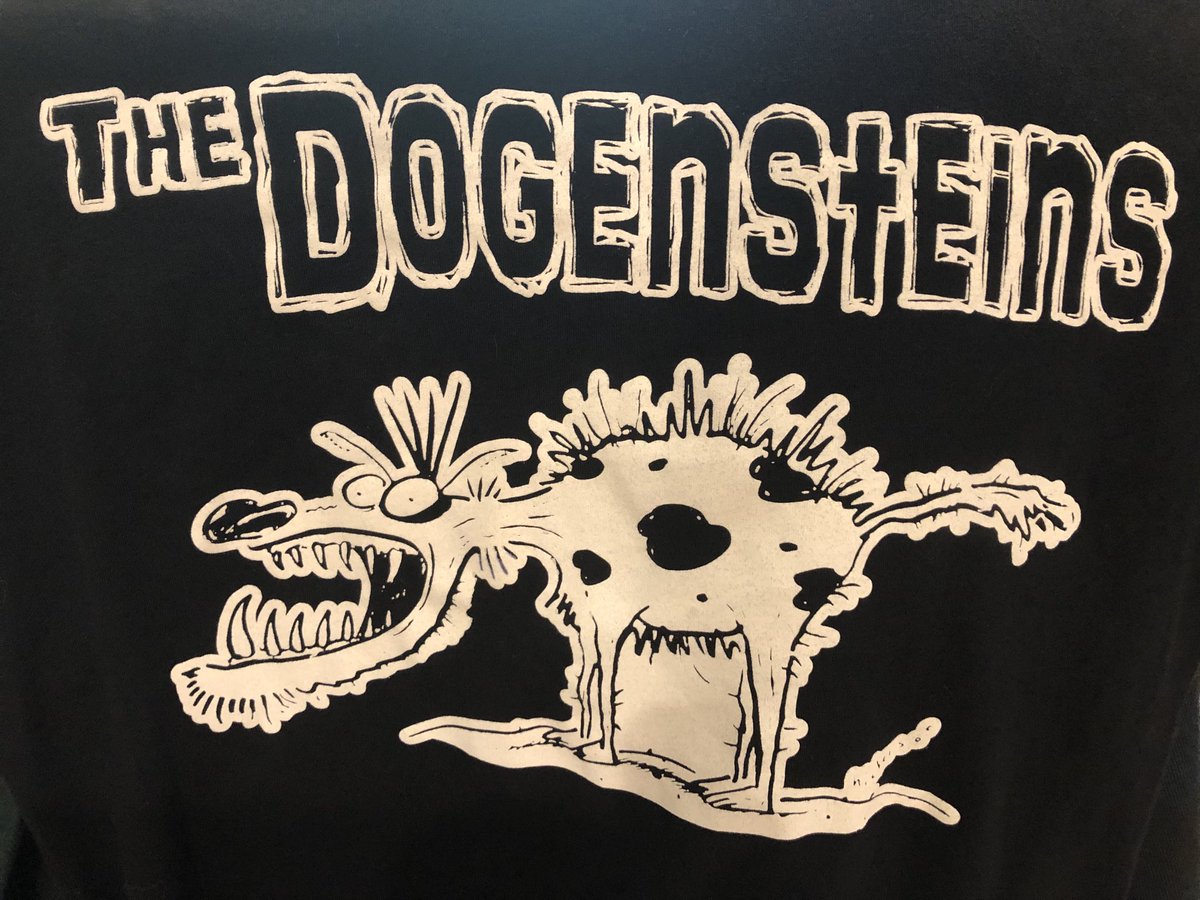 LittleBigRing's tweet image. Headed back to WurstFest! The Alpine Village Band (or The Dogensteins as they’re known in Dallas) will be at the Big Tent at 12:30 &amp;amp; 3:05PM! Check’em out! #Wurstfest ⁦@thedogensteins⁩