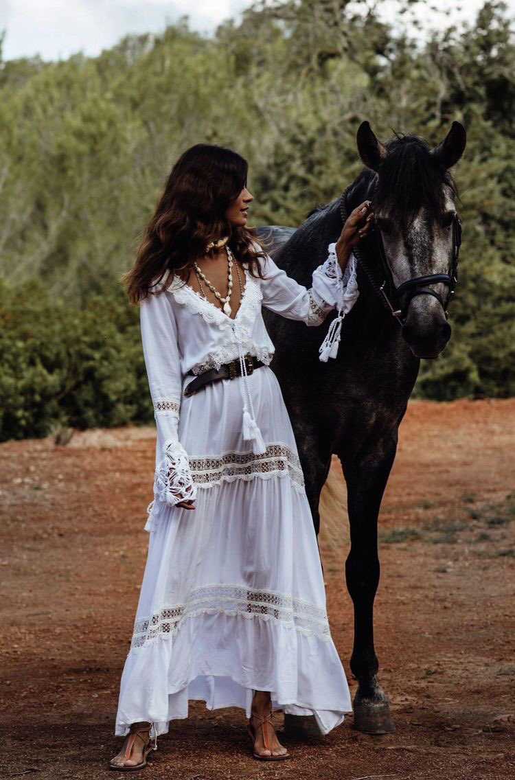 @Jen2Gain <a href="/Stallion_Team/">Frankie * Stallion Gains *</a> <a href="/VivaciousStar2/">𝒥ℯ𝓃𝓃𝓎࿐🦋</a> <a href="/_Carol2018/">🌊 🏖☀️උ✿ṛƱໄ☀️🏖 🌊 #CₐᵣₒₗGₐᵢₙ</a> <a href="/Luca25__/">✷✾しµඋA✾✷ #Cαrσℓgαiท ✿</a> <a href="/MarEthr/">👉 Mark 28K 😜👇</a> <a href="/LeillaLuna/">leillα⚘</a> <a href="/ganseyman/">😎m.c squirrel #🐿️🐿️🐿️</a> <a href="/Ruby2211250220/">قصص 2022</a> @tinatwitte482 <a href="/louzival2011/">🇧🇷Louzival 2011 MGWV</a> <a href="/___marcio/">marcio</a> <a href="/izakira3/">¨°º¤ø„¸☆❤️IZA❤️☆¸„ø¤º°¨</a> <a href="/AshleyVrana/">Ashley Vrana</a> <a href="/Tana_Pato/">🍃🌷ƬαƝα🌷🍃</a> <a href="/EliLeonarda/">👄☀ Ệŀïẓäńġệŀä 🌷🌿</a> 🍀WeeKend Gains 🍀
#Jen2Gain #TM_RUBY
#TEAMSTALLION 💫🐴

         Thank You @Jen2Gain 😍