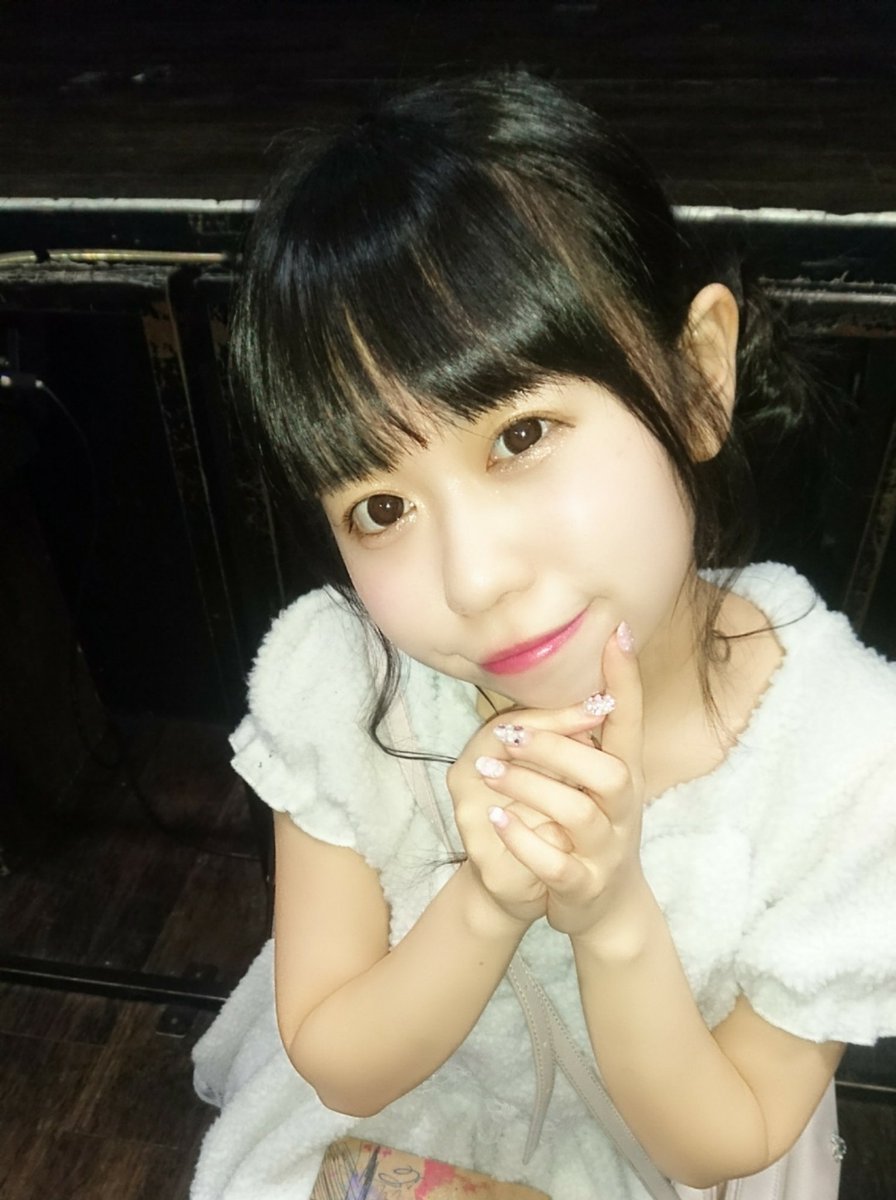 世界で最も可愛い女の子 世界で最も可愛い女の子