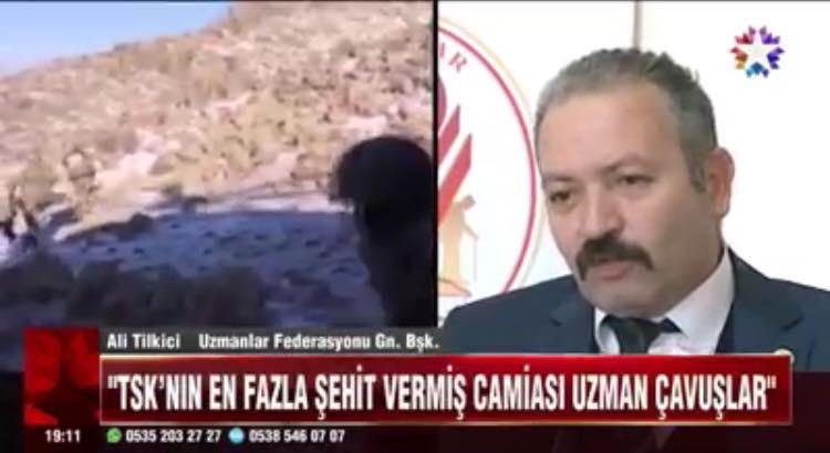 mer36181101's tweet photo. #SozlesmeliSehadet
Halen vermeyede devam ediyor elbabta afrinde tel abyatta resulaynda gabarda cudide heryerdee...... https://t.co/0fQkLIWdhI