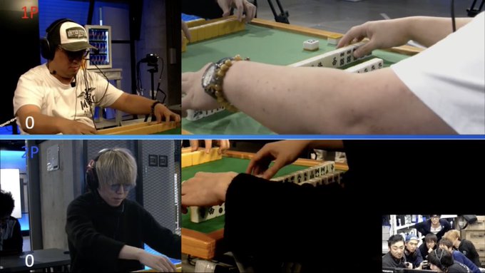 Furious Furious Blog 19年11月 Twilog