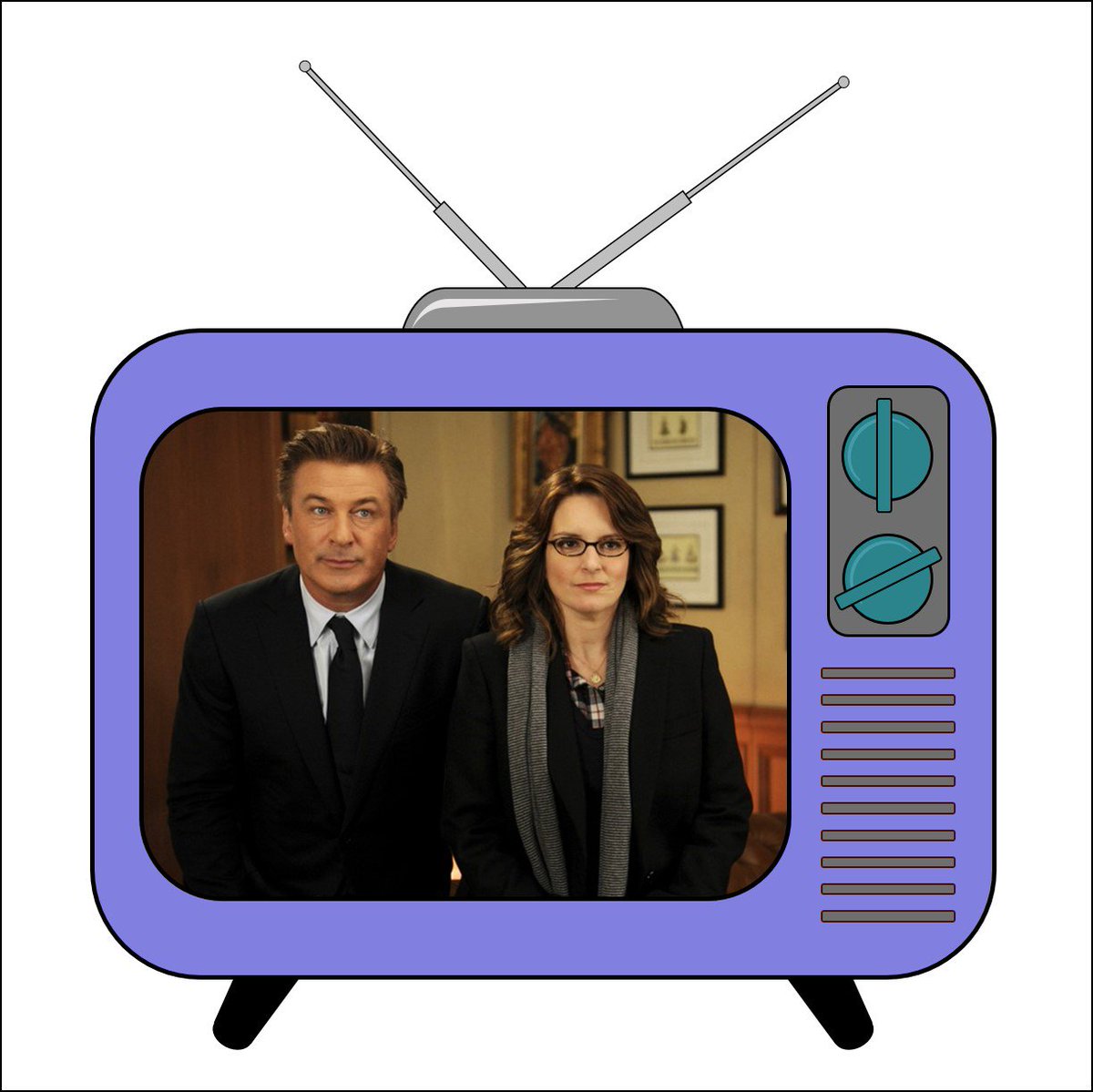 Retroseriespod's tweet photo. On espère que le Pod ne vous manque pas trop... Mais rassurez-vous, il revient bientôt et en bonne compagnie pour son épisode 3 ! https://t.co/WqwO1fsNhd