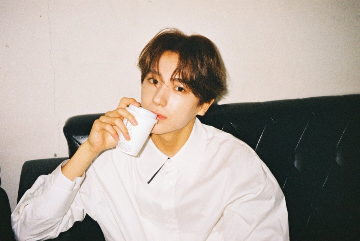 THE BOYZ (더보이즈) tweet media