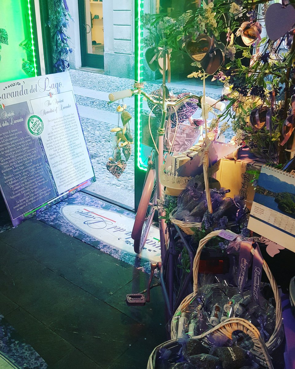 #Como #centro #comocentrocitta #comocentrostorico