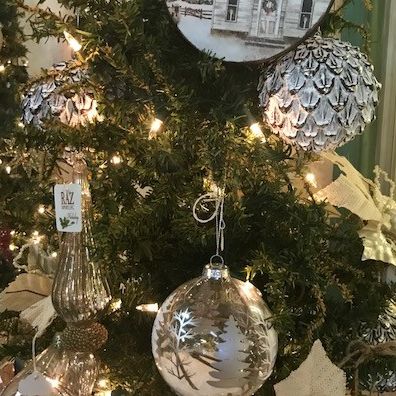 GVFloral's tweet photo. Annual Holiday Open House &amp; Retirement Celebration - https://t.co/7AGJdacoNw https://t.co/5kUMLb4MAl
