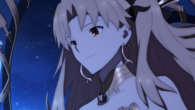 Fgoで 金髪 が話題に Fatego トレンディソーシャルゲームス Fgoで 金髪 が話題に Fatego トレンディソーシャルゲームス